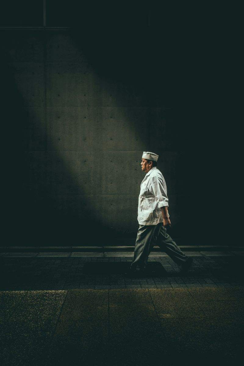 佐藤 直樹